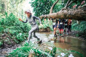 BIB: 
                            <button type="button" onclick="openModal(25515088)" class="btn btn-primary btn-sm float-right btn-popup" data-toggle="modal" data-target=".modal-high-quality">
                        <i class="fas fa-shopping-cart"></i> Add to Cart
                    </button>
                                            <button type="button" onclick="isThisMe(25515088, true)" class="btn btn-success btn-sm float-right btn-popup btn-isme hidden" data-toggle="tooltip" data-placement="bottom" title="นี่คือรูปของคุณใช่ไหม คลิกที่นี่เพื่อเอาเข้าอัลบั้ม">
                        <i class="fas fa-plus"></i> Add to album
                    </button>
                    <button type="button" onclick="isThisMe(25515088, false)" class="btn btn-warning btn-sm float-right btn-popup btn-isnotme hidden">
                        <i class="fas fa-ban"></i> Remove from album
                    </button>